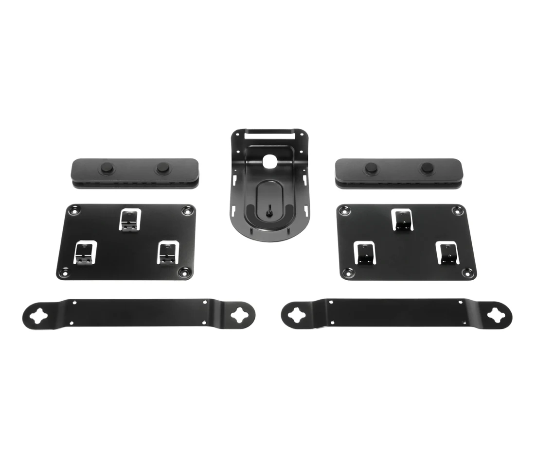 Logitech Rally Mounting Kit