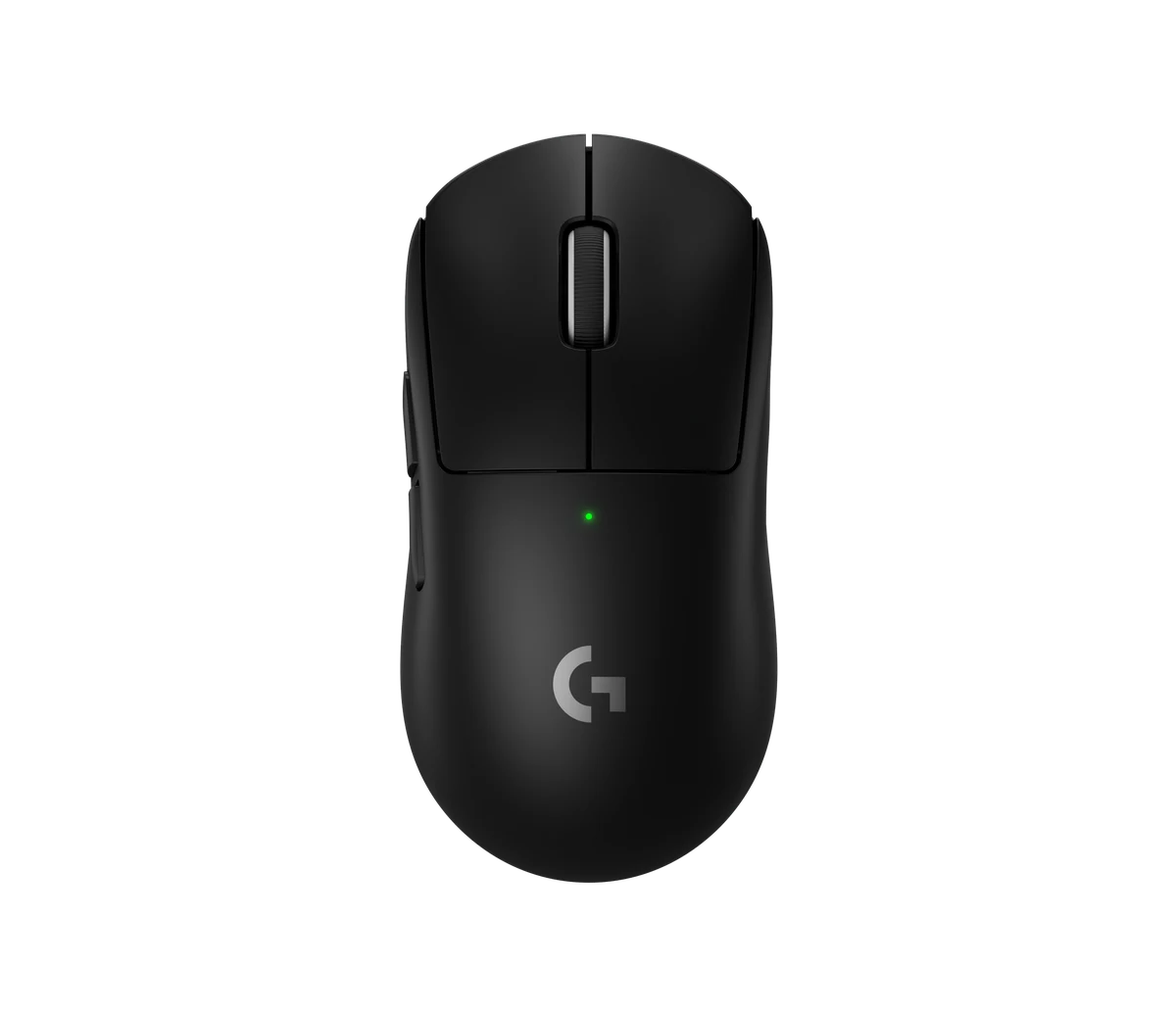 Logitech PRO X SUPERLIGHT 2 SE Wireless Gaming Mouse