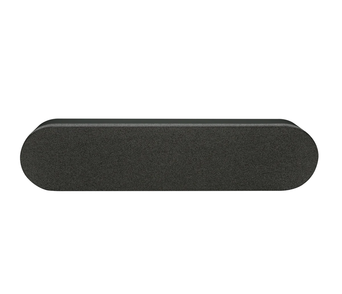 Logitech Rally Speaker