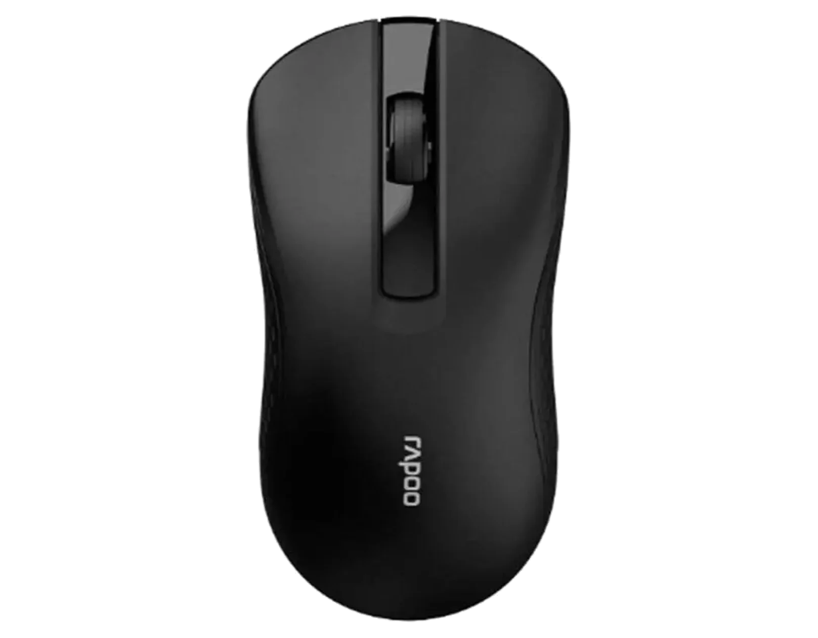 B20 Silent Wireless Mouse