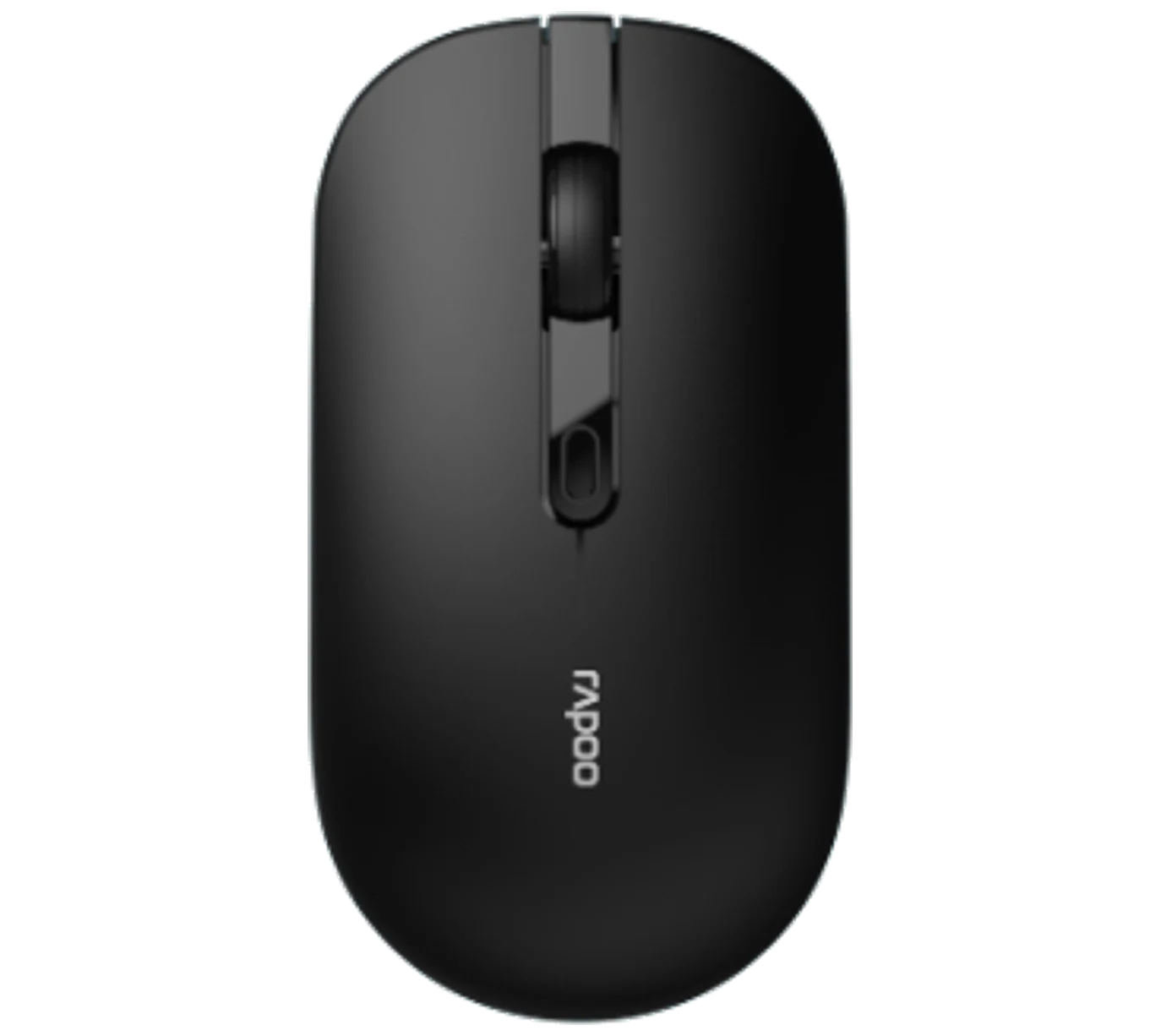 B30 Silent Wireless Mouse