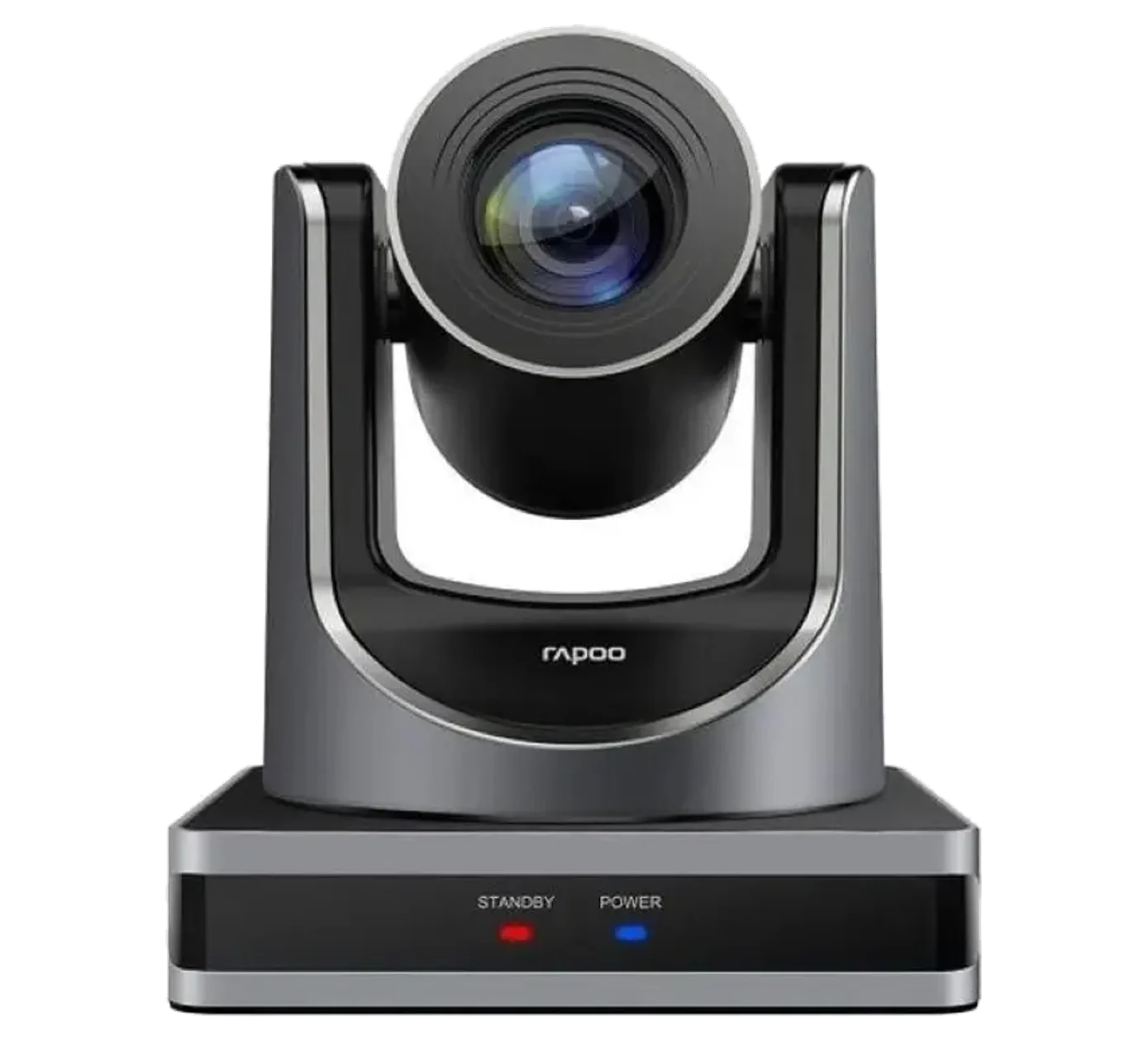 C1620 HD Video Conference Camera