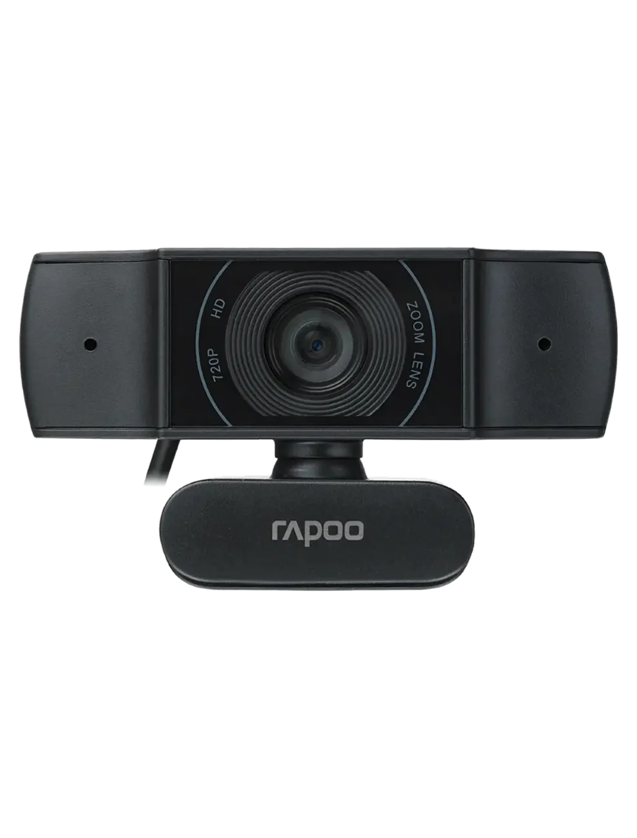 C200 720p Webcam