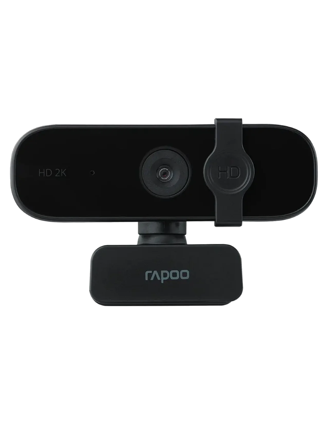 C280 2K Webcam