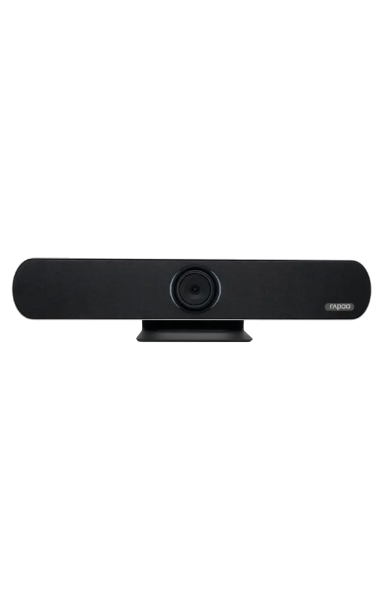 C5305 4K Video Conference Camera