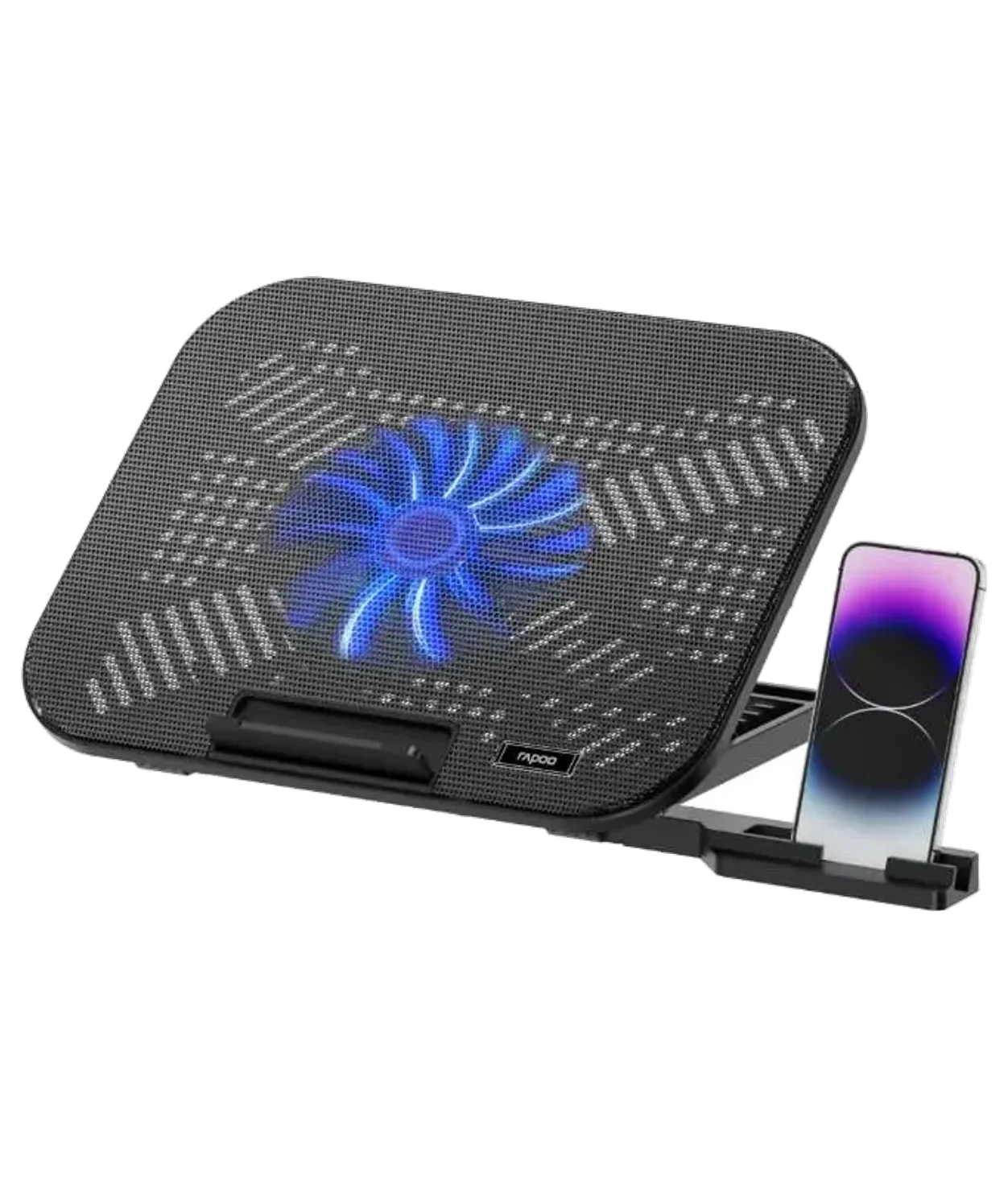 CF100 Laptop Cooling Pad