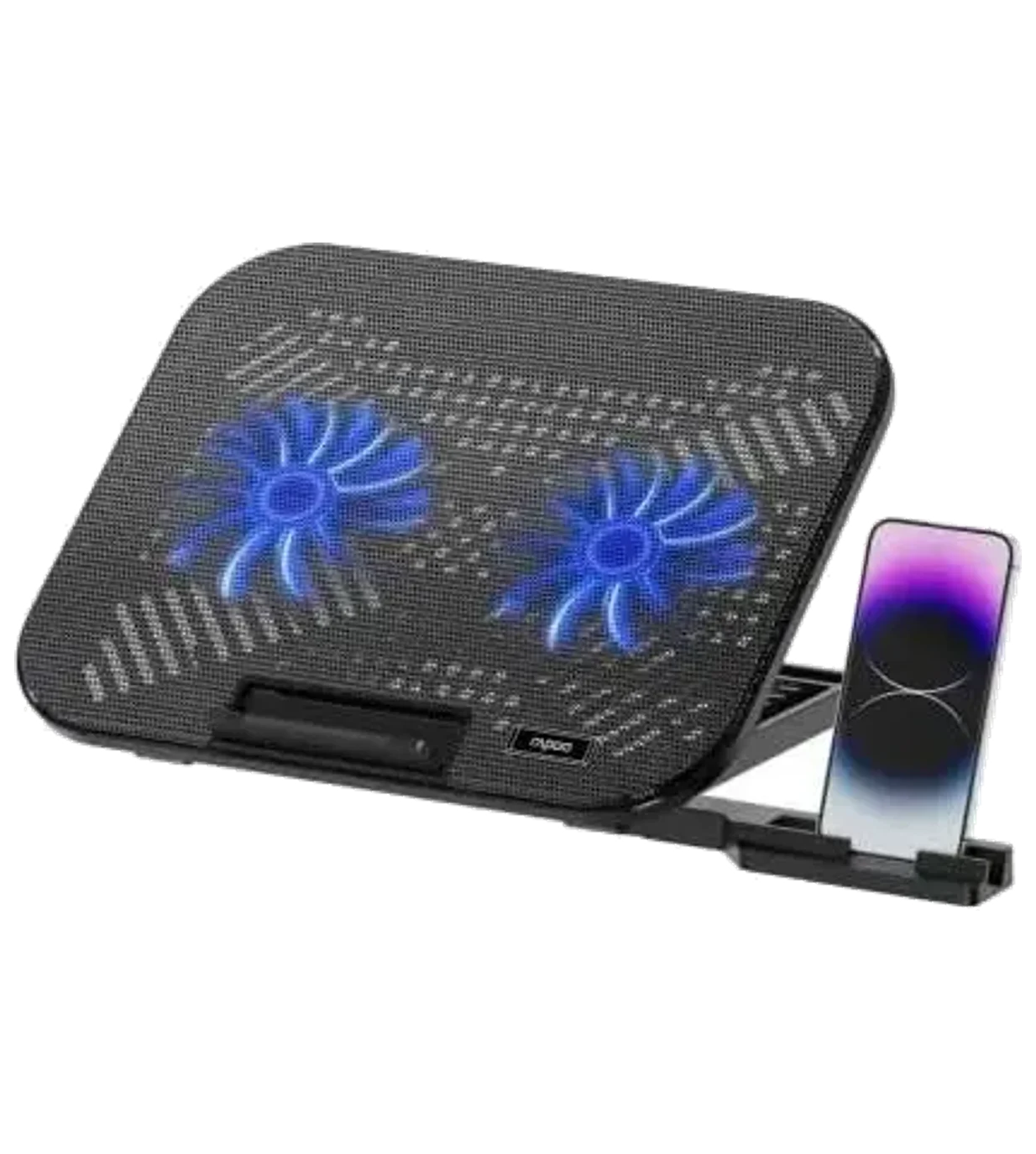 CF200 Laptop Cooling Pad