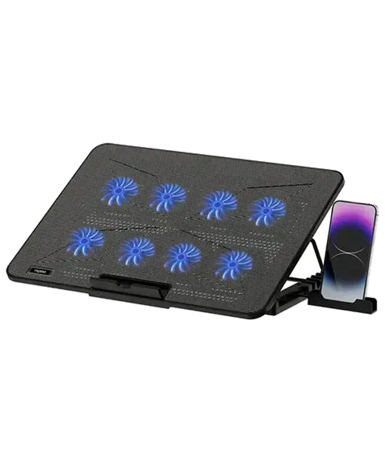 CF300 Laptop Cooling Pad