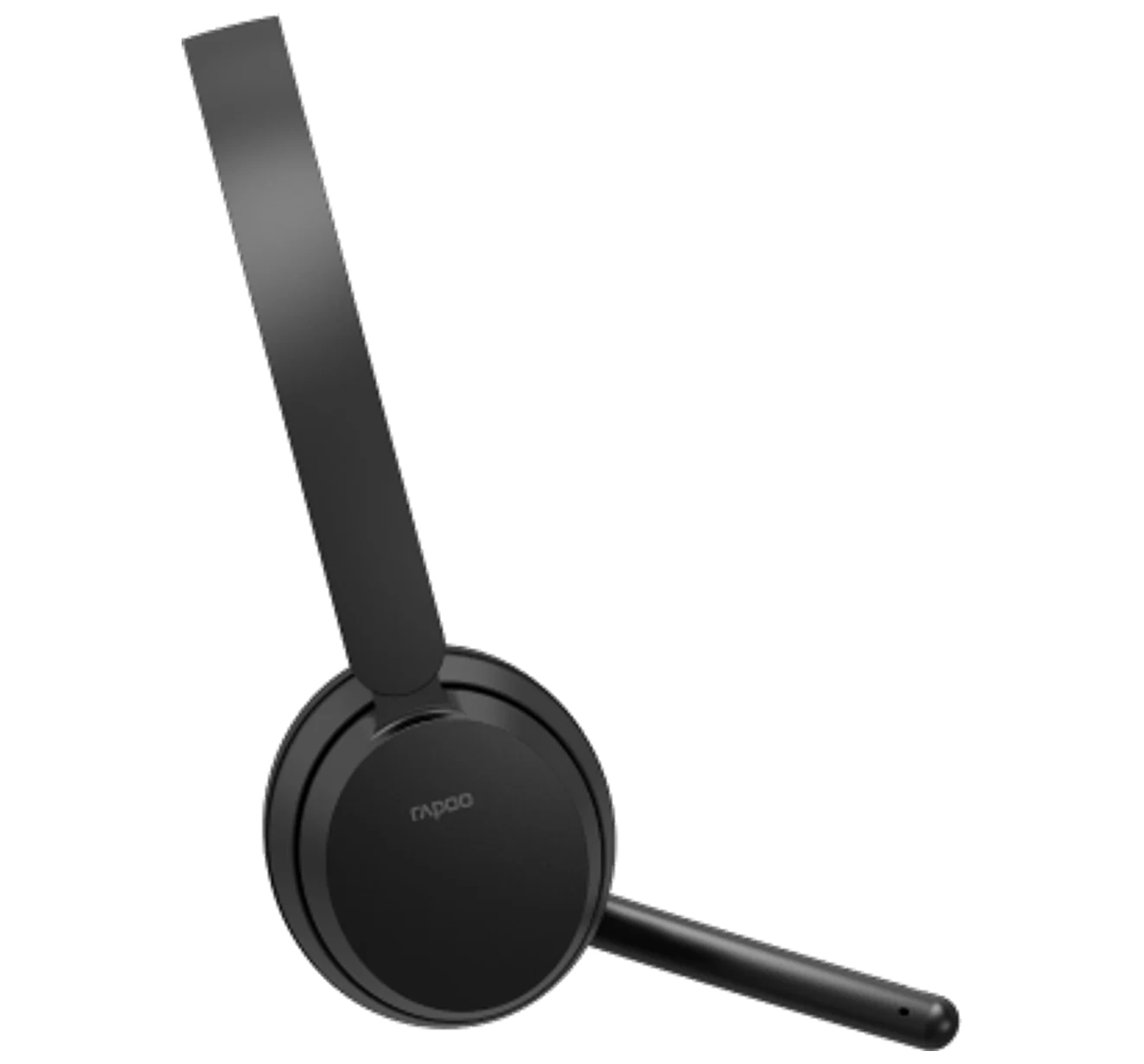 H200 Wireless Stereo Headset