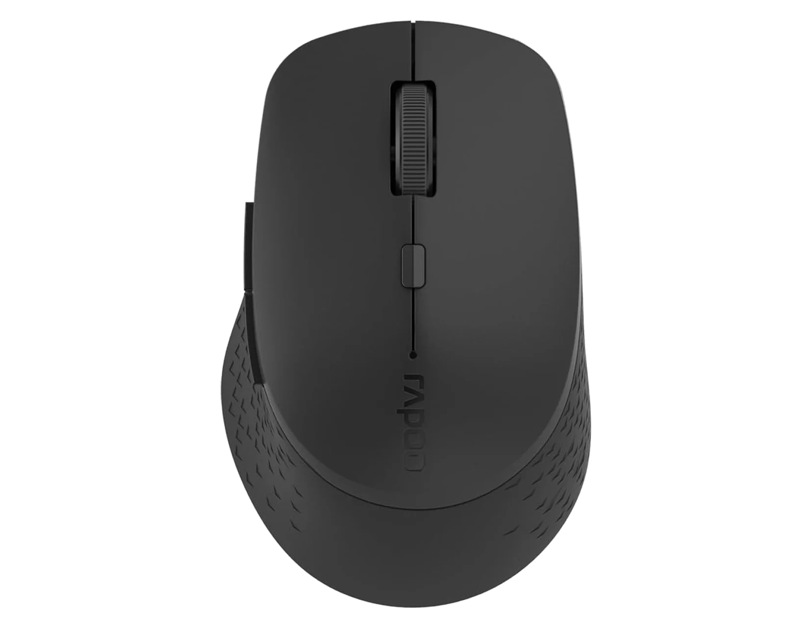 M300L Rechargeable Multi-Mode Wireless Mouse