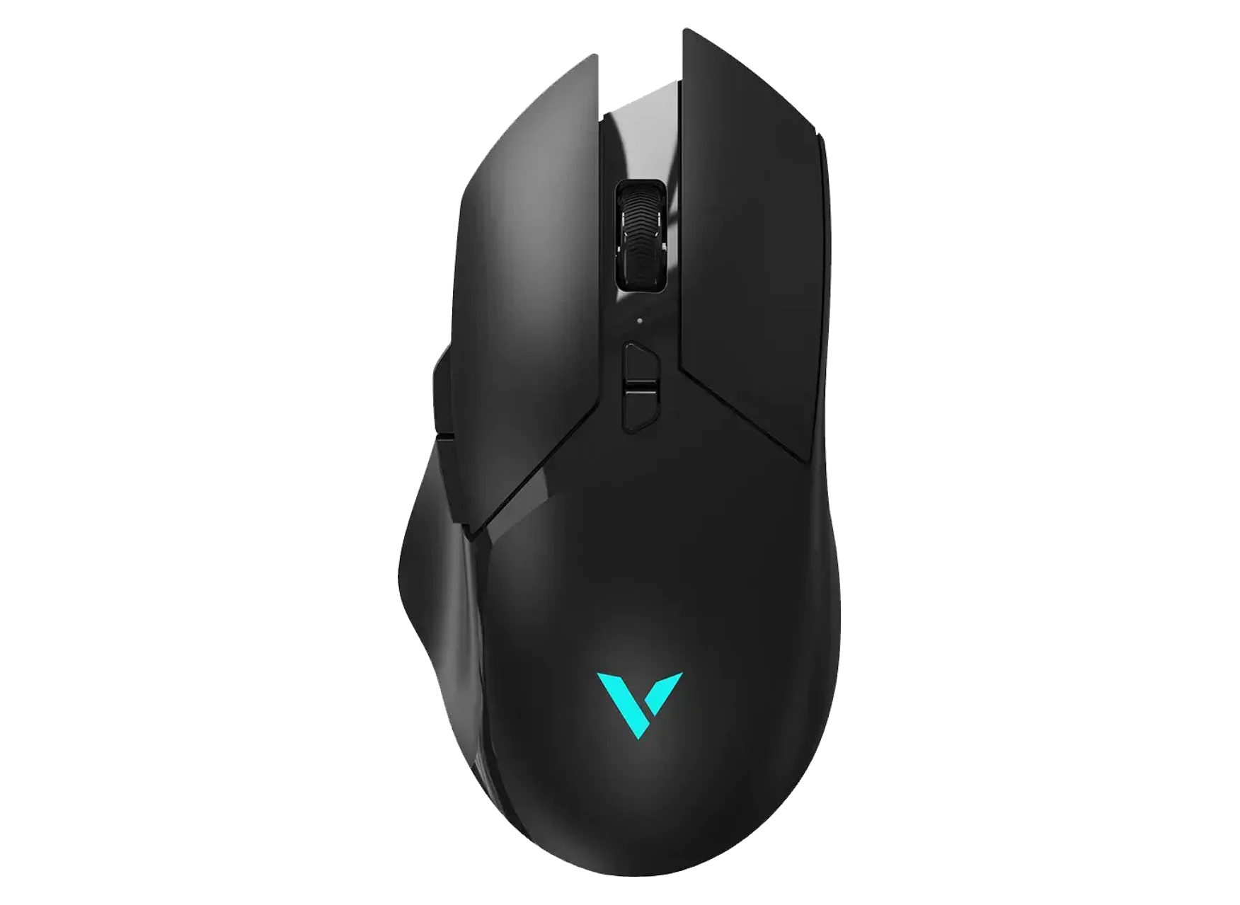V30L Dual-Mode Wireless Gaming Mouse