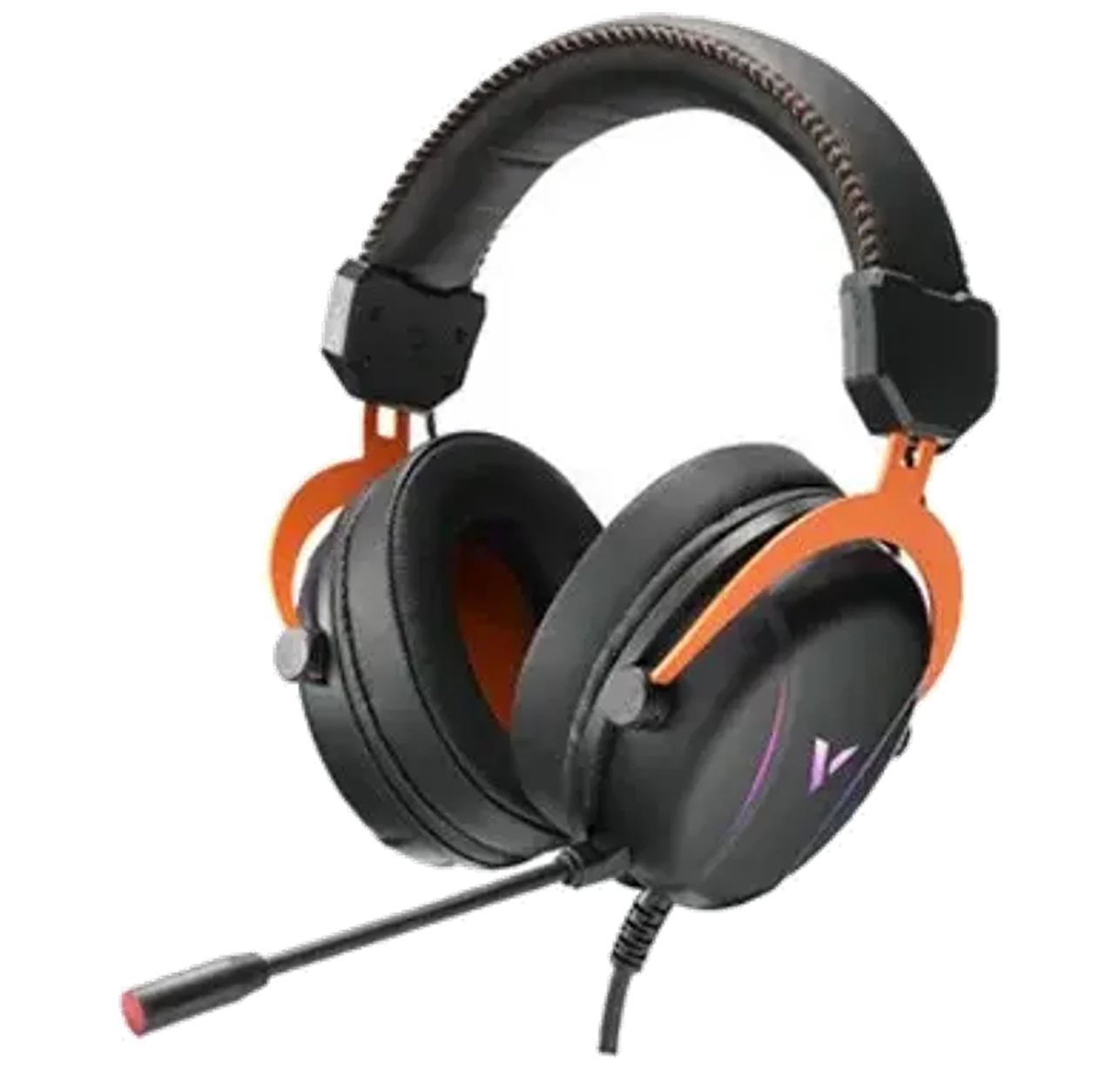 VH350S Virtual 7.1 Gaming Headset