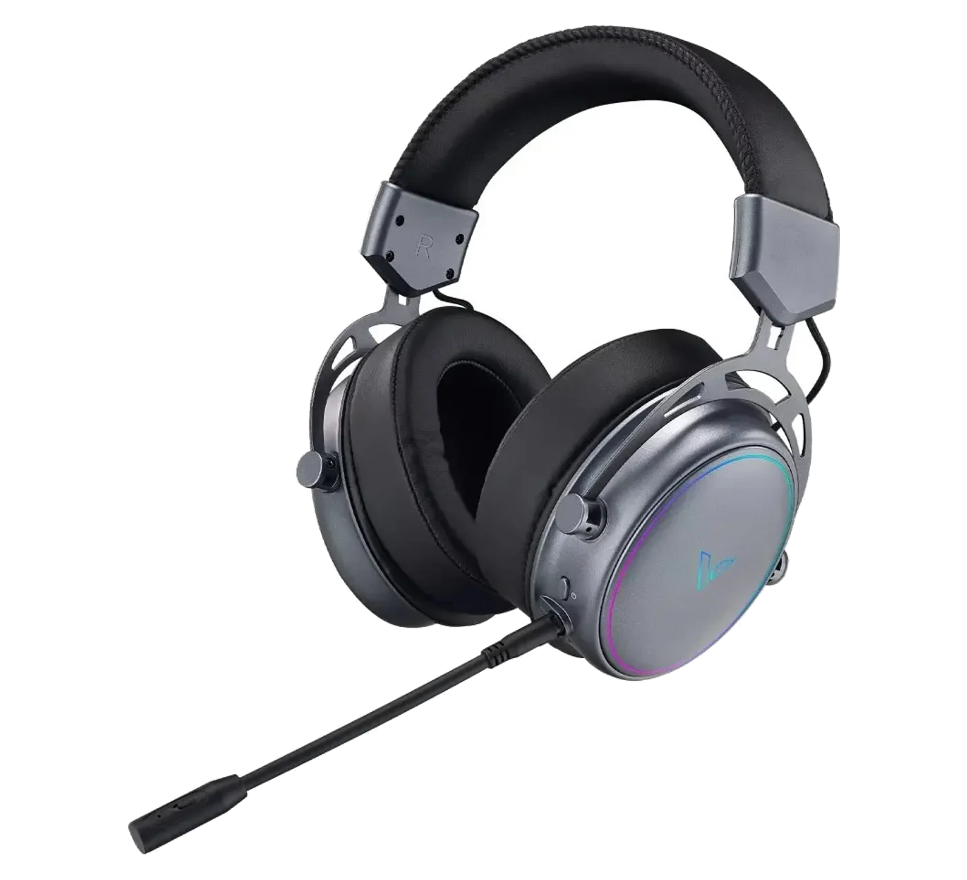 VH800 Wireless Gaming Headset