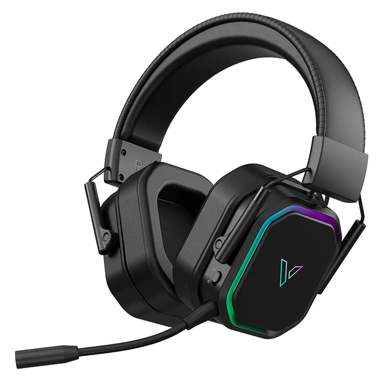 VH850 Wireless Gaming Headset