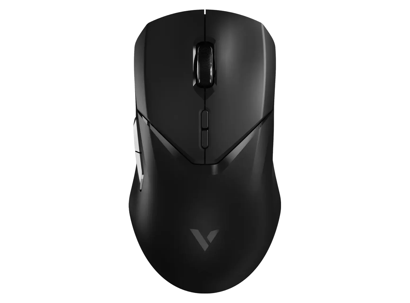 VT9PRO 4K Wireless Gaming Mouse