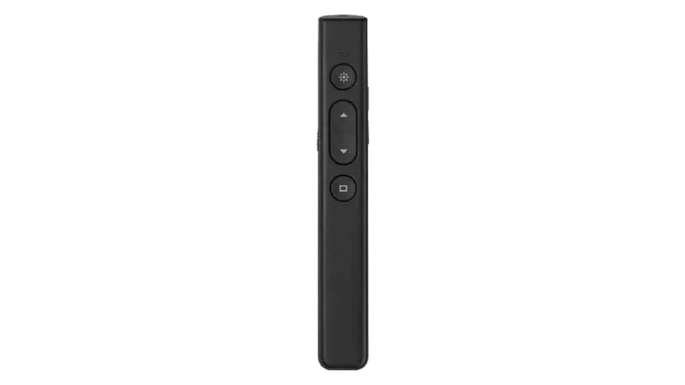 XR100 Wireless Presenter
