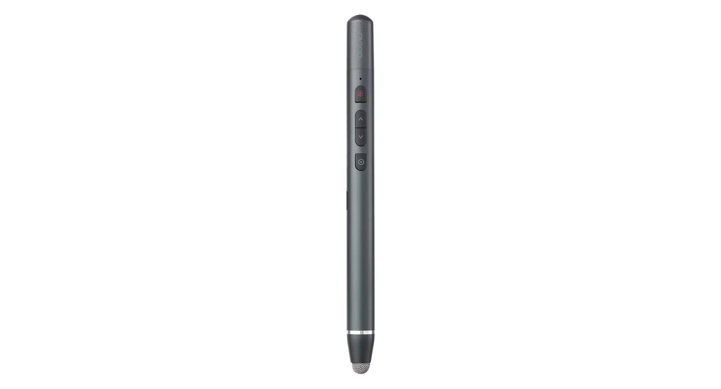 XR200 Wireless Presenter