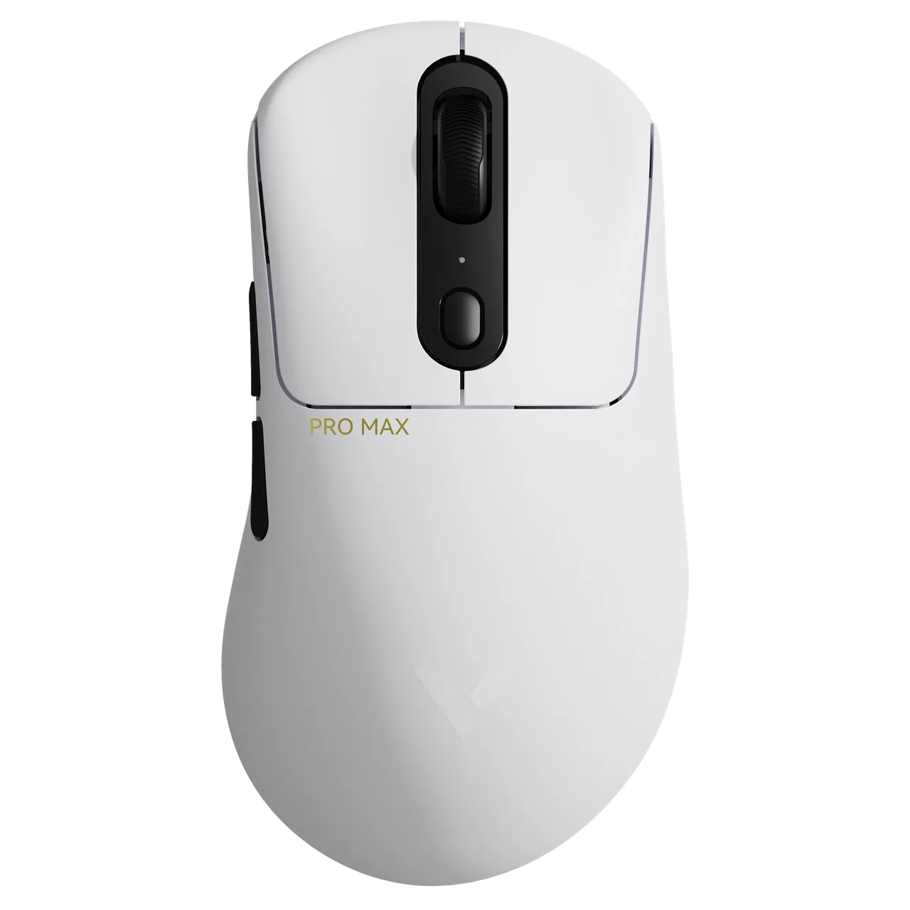 Rapoo VT3 Pro Max Wireless Gaming Mouse - White
