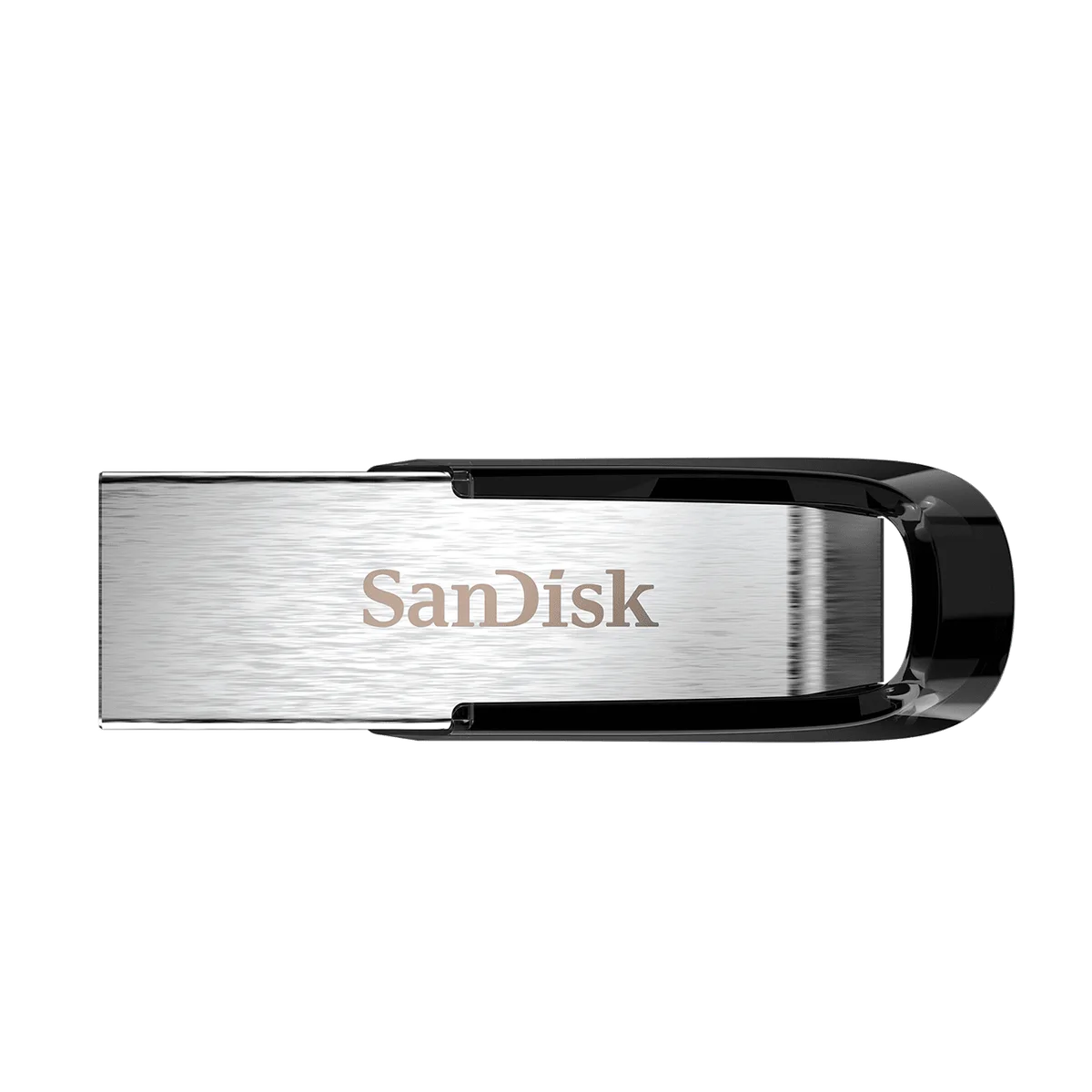 SanDisk Ultra Flair USB 3.0 Flash Drive