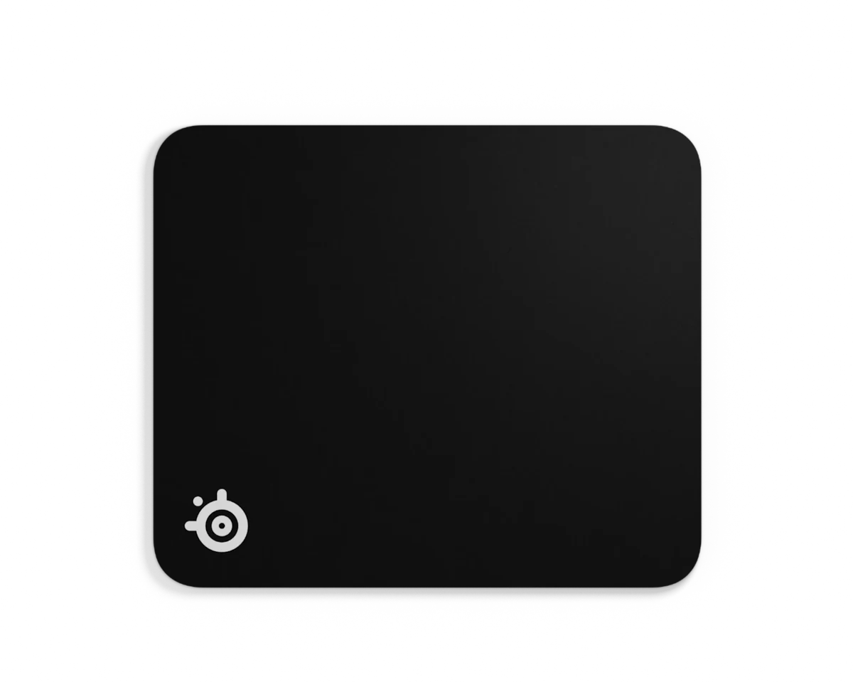 SteelSeries QcK Heavy Medium Mouse Pad