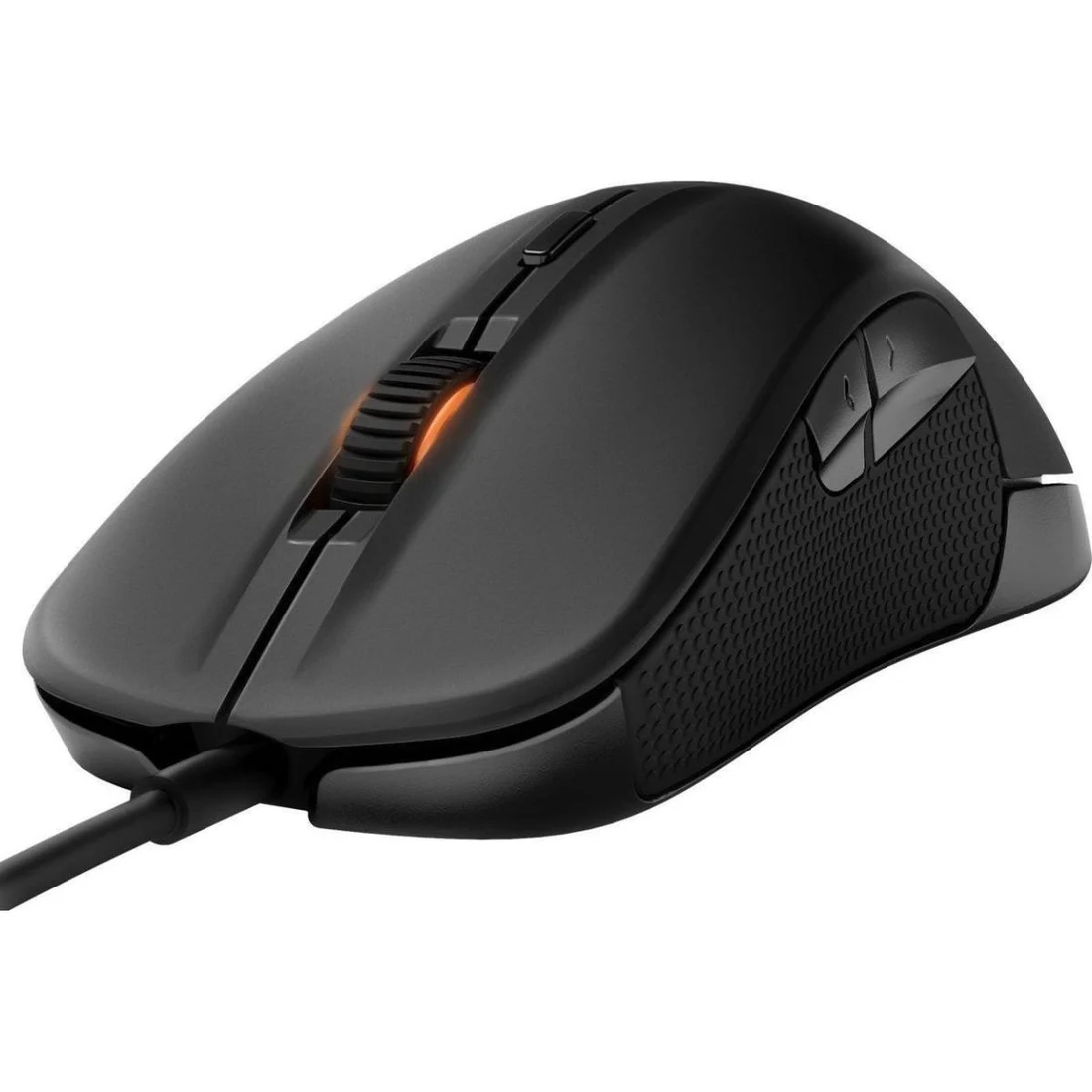 SteelSeries Rival 300S Gaming Mouse