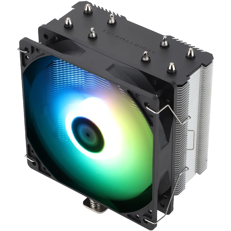 ThermalRight TR 120 Assassin X SE Refined ARGB