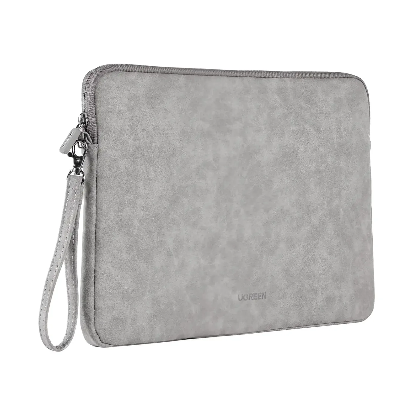Ugreen 14-inch Splash-Resistant Laptop Sleeve
