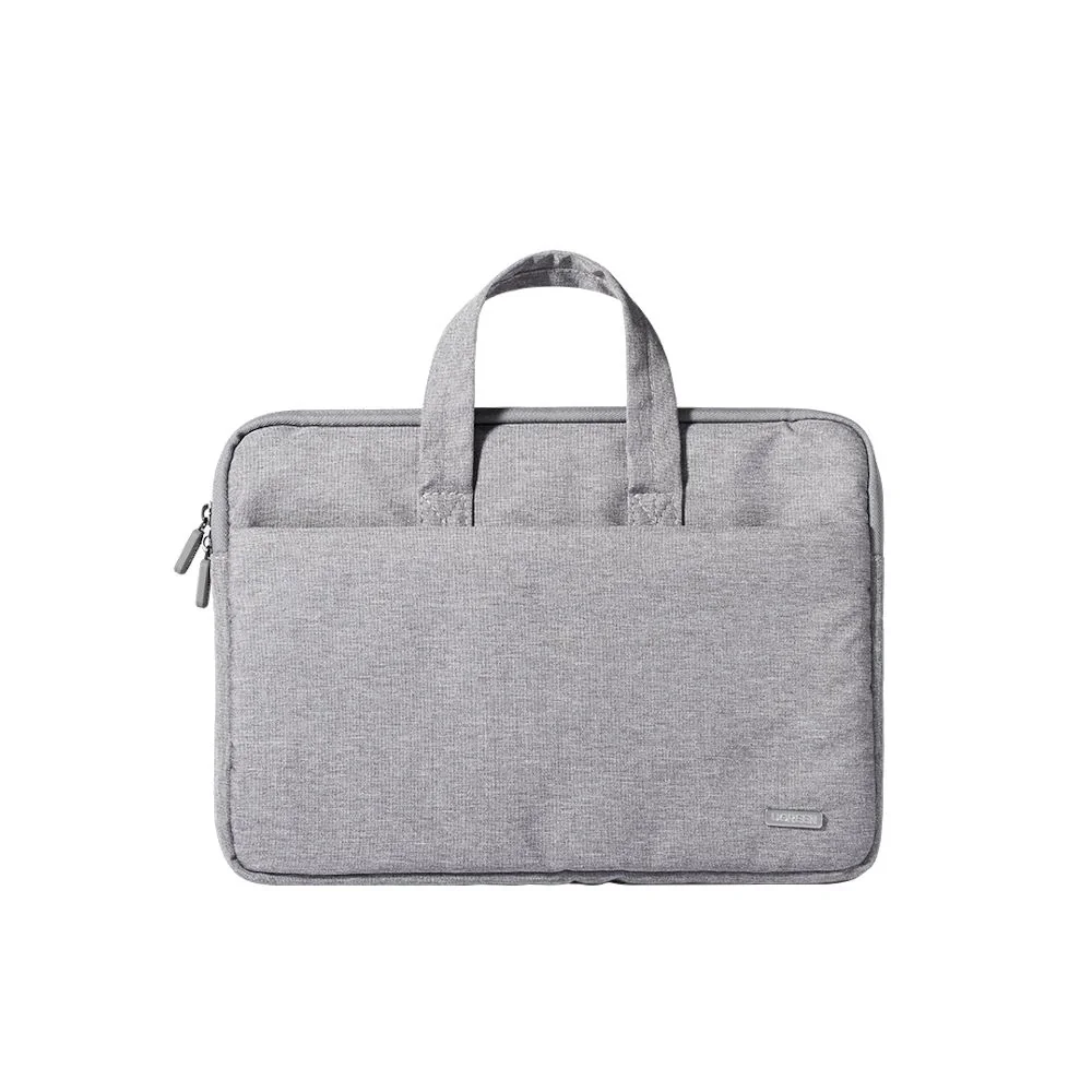 Ugreen 15-inch Laptop Sleeve with 3-Layer Padding