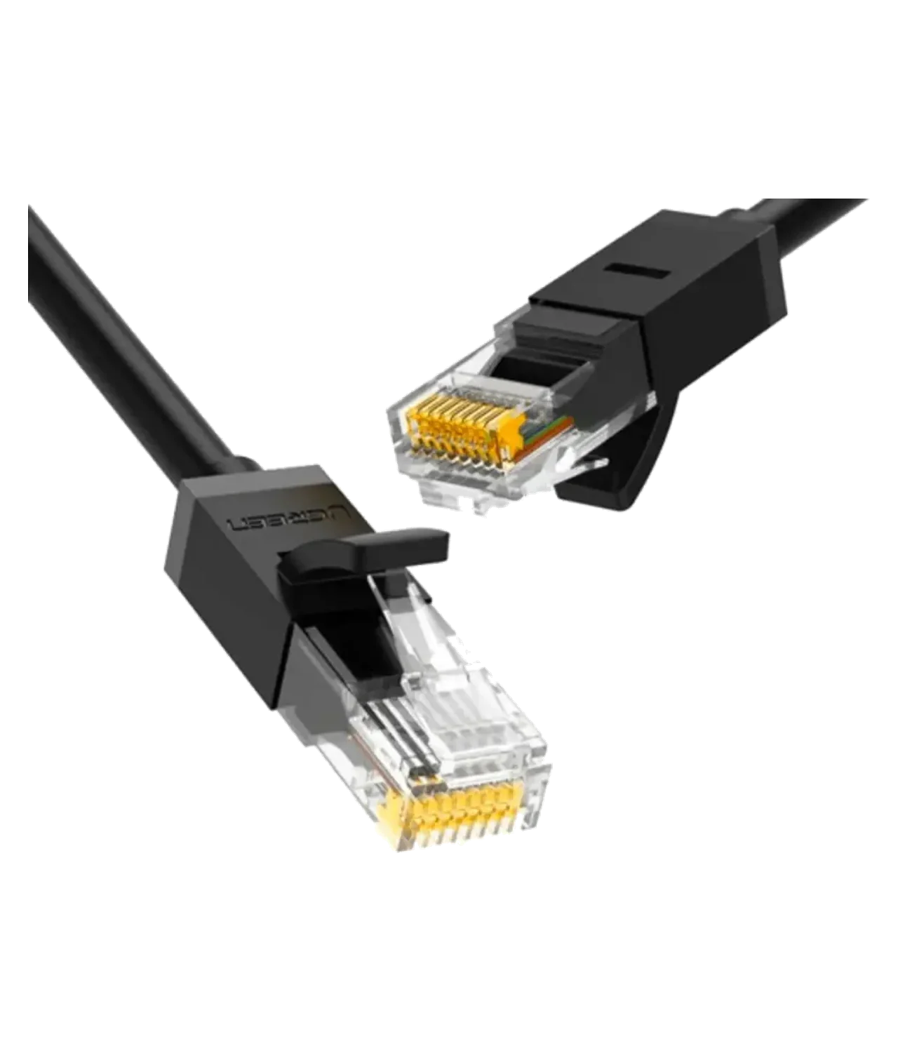Ugreen Cat6 UTP Ethernet Cable 15M