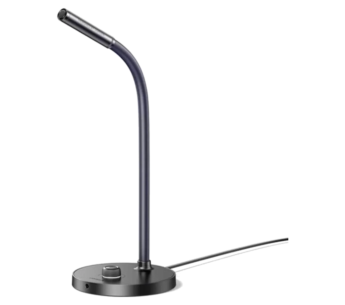 Desktop USB Microphone