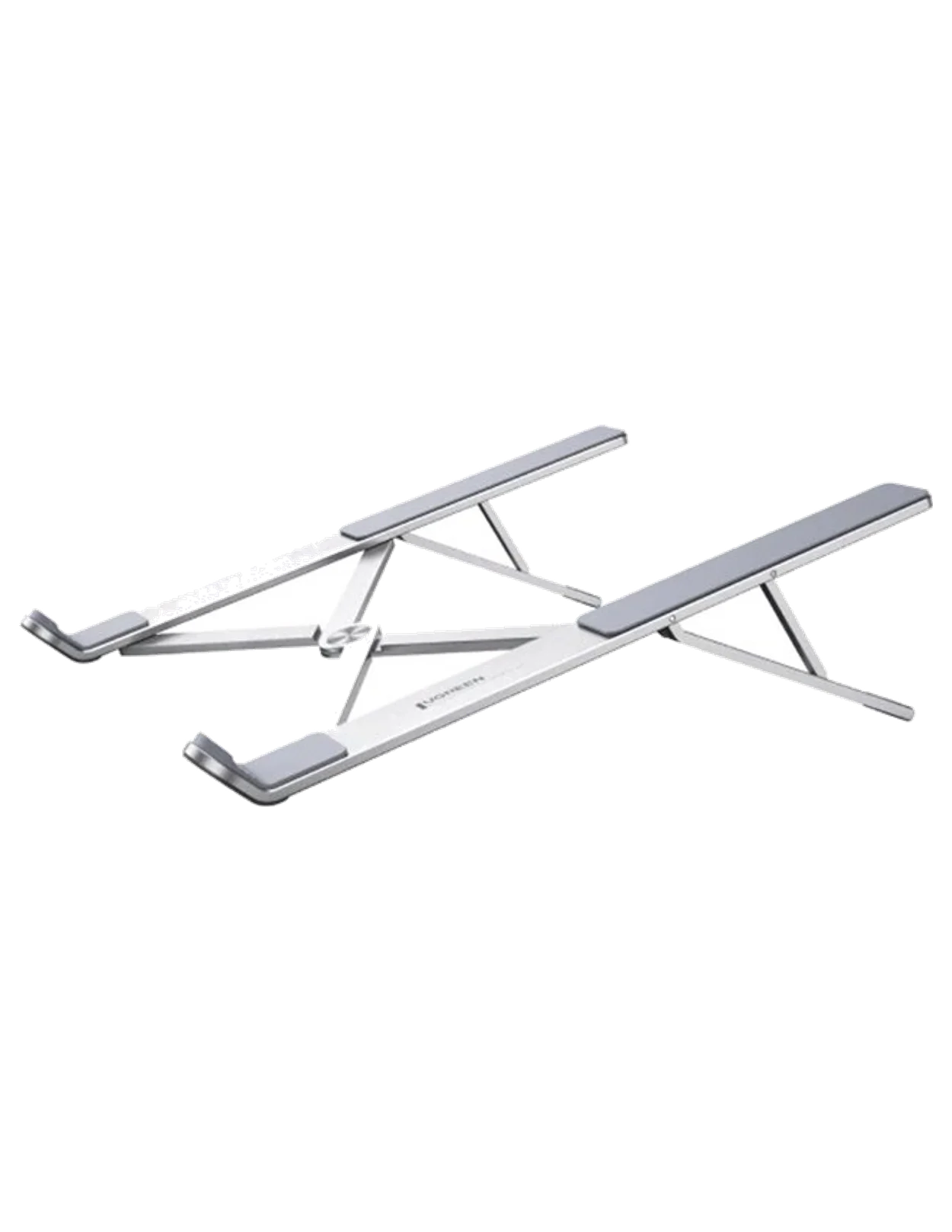 Foldable Laptop Stand