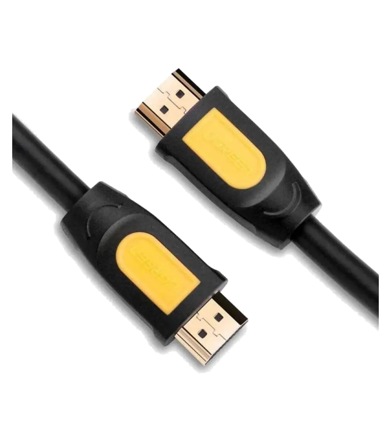 HDMI 2.0 Male to Male Cable 4K@60Hz 18Gbps 3M