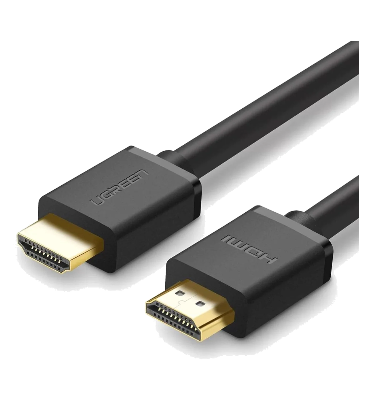 HDMI Male to Male Cable with IC Booster 20M