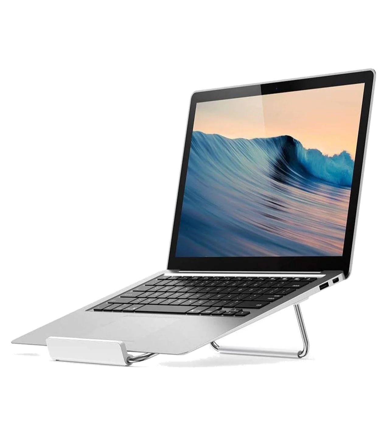Laptop Stand
