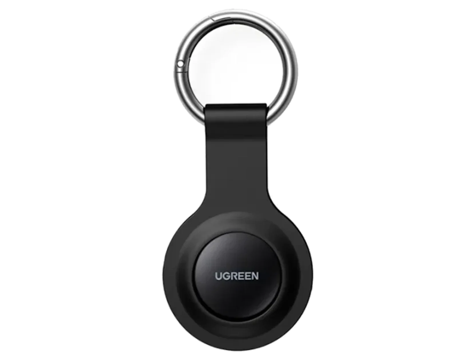 Smart Bluetooth Finder Tracker