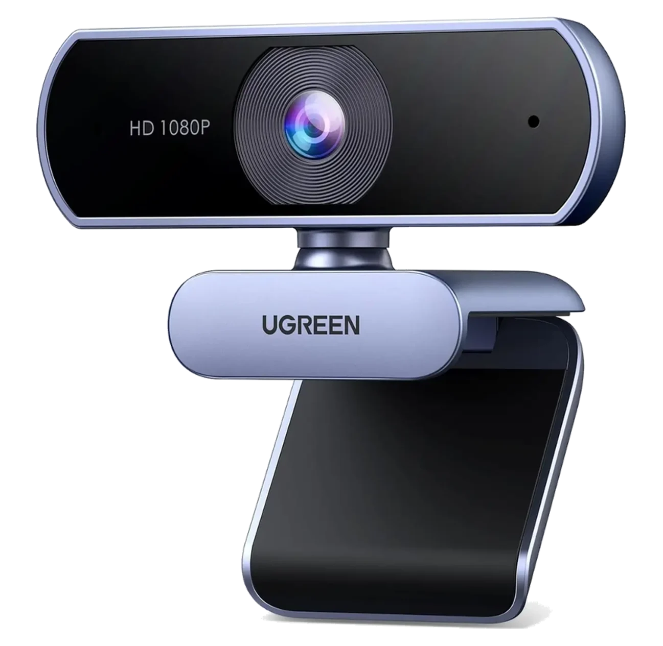 USB HD Webcam 1080p