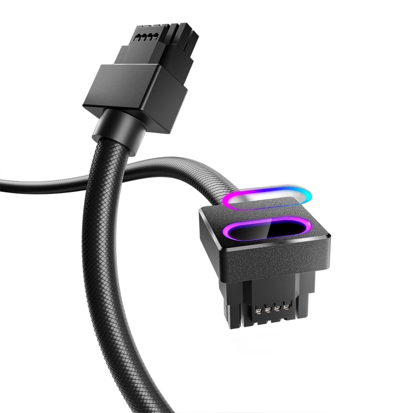 asiahorse-hydrus-16pin-12vhpwr-gpu-cable-argb-01-ojtech-pk