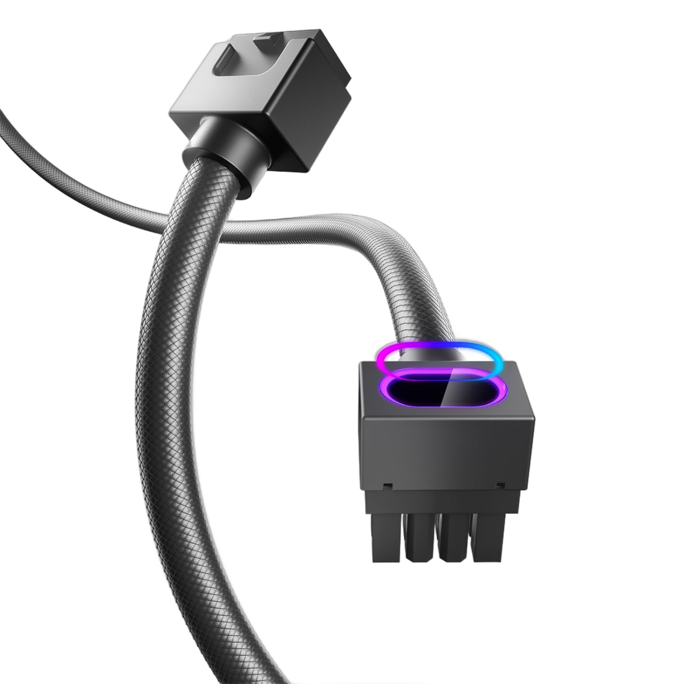 asiahorse-hydrus-8pin-cpu-eps-cable-argb-01-ojtech-pk