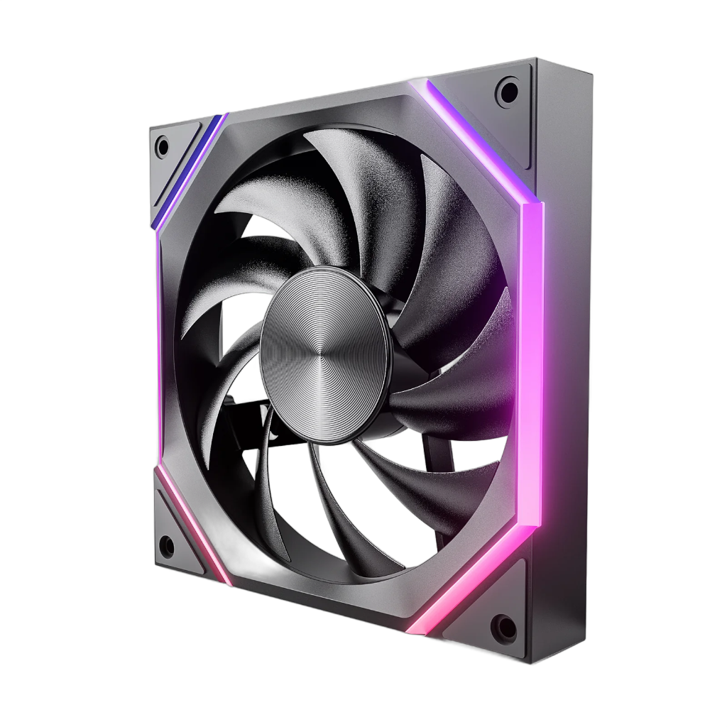 asiahorse-nyota-mega-120mm-argb-fan-02