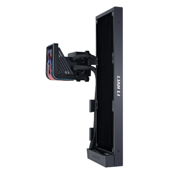 lian-li-hydroshift-ii-oled-curved-360-01