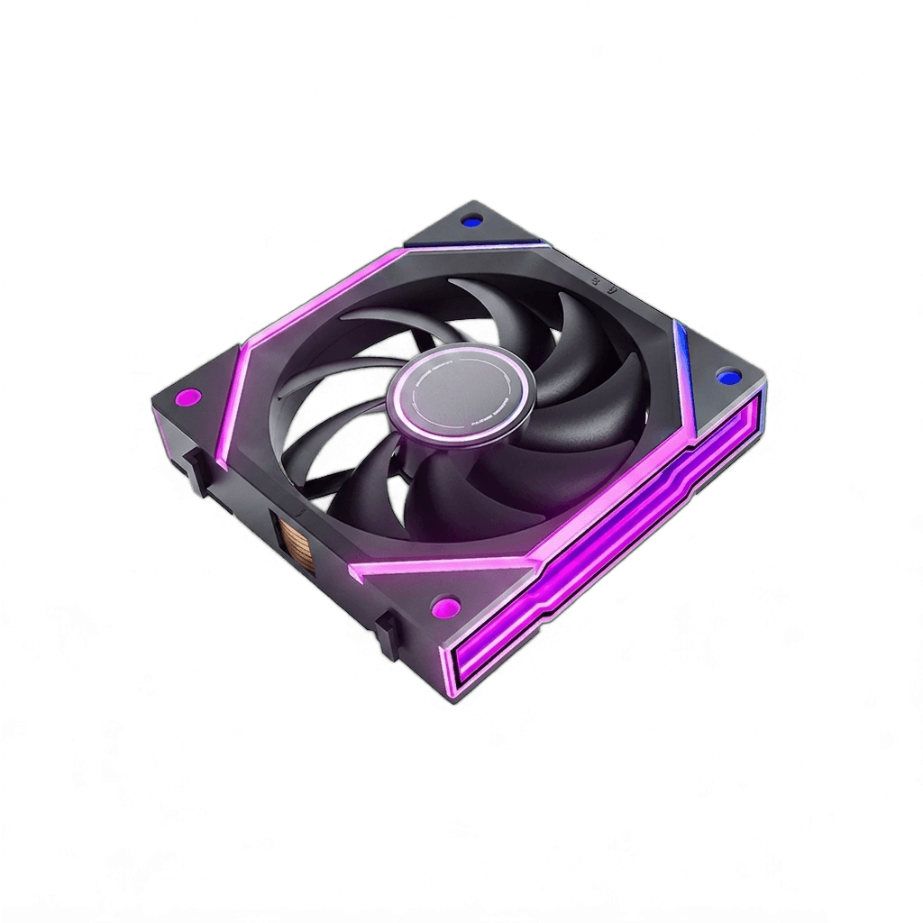 NYOTA ULTRA, 1 pack, forward blade, black color